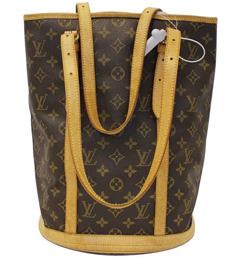 louis vuitton classic bag|original louis vuitton large bag.